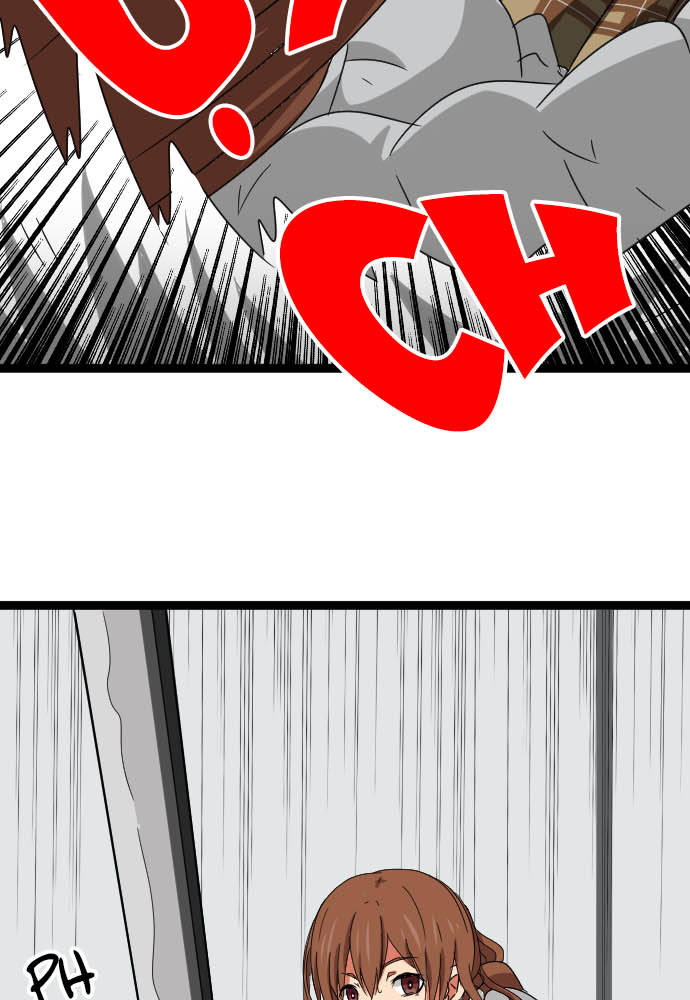 Cô Dâu Cực Phẩm Chapter 42 - Trang 2