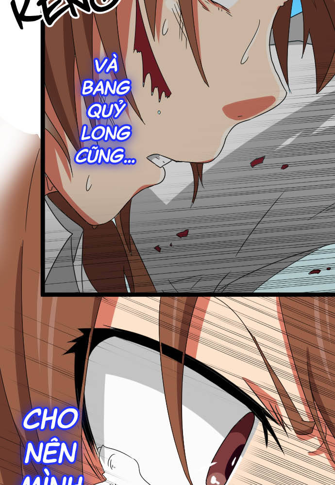 Cô Dâu Cực Phẩm Chapter 42 - Trang 2