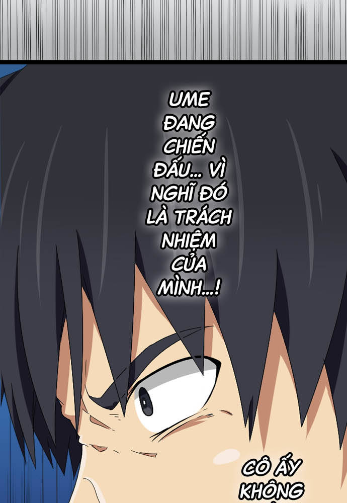 Cô Dâu Cực Phẩm Chapter 42 - Trang 2
