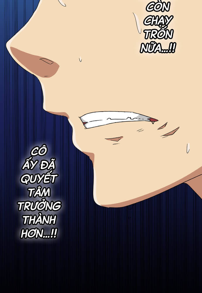 Cô Dâu Cực Phẩm Chapter 42 - Trang 2
