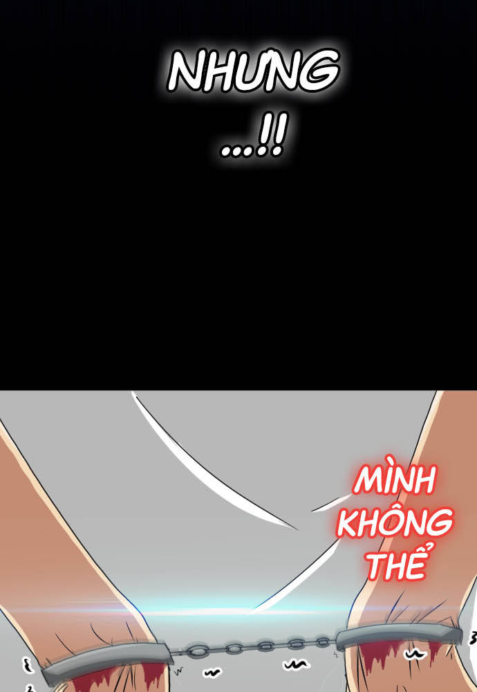 Cô Dâu Cực Phẩm Chapter 42 - Trang 2