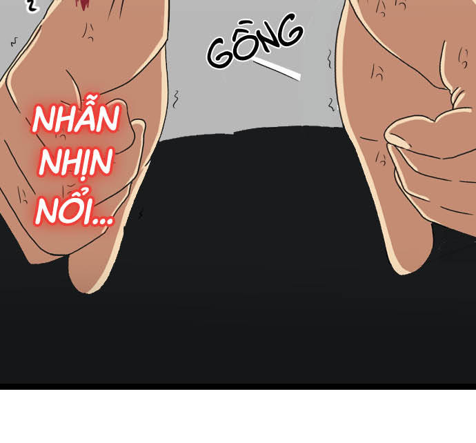 Cô Dâu Cực Phẩm Chapter 42 - Trang 2