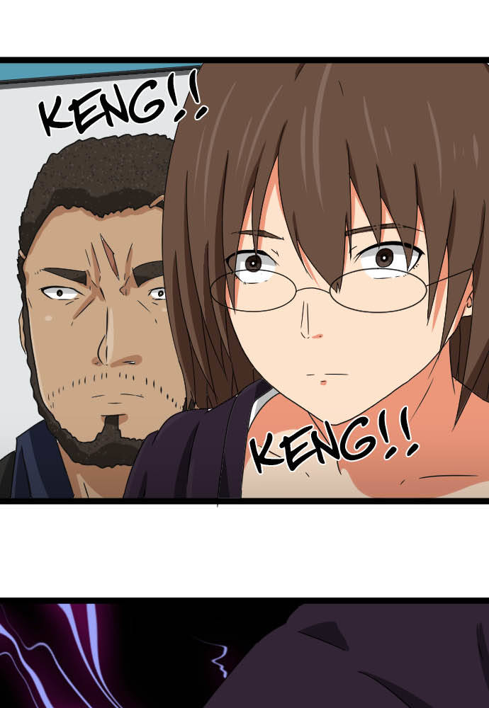 Cô Dâu Cực Phẩm Chapter 42 - Trang 2