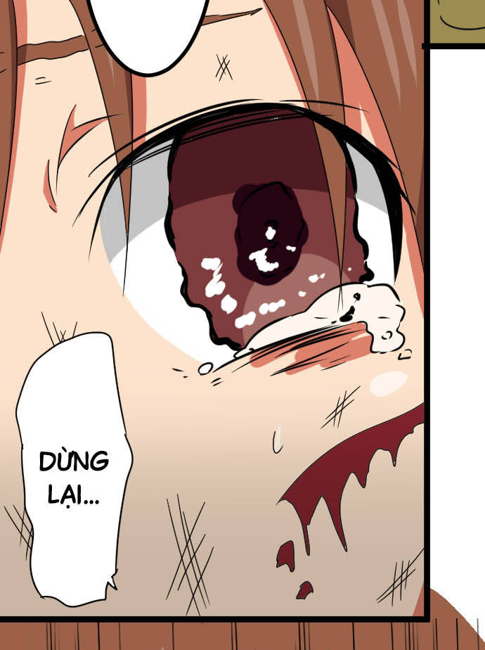Cô Dâu Cực Phẩm Chapter 42 - Trang 2