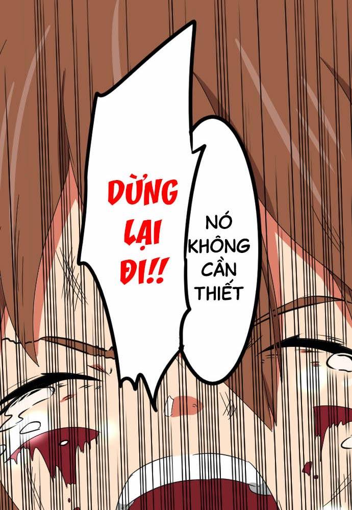Cô Dâu Cực Phẩm Chapter 42 - Trang 2