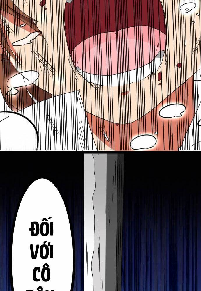 Cô Dâu Cực Phẩm Chapter 42 - Trang 2