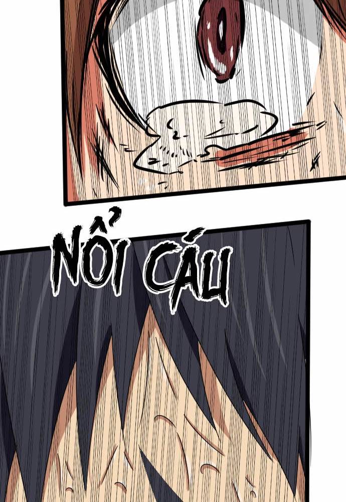 Cô Dâu Cực Phẩm Chapter 42 - Trang 2