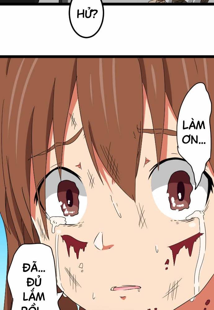 Cô Dâu Cực Phẩm Chapter 42 - Trang 2