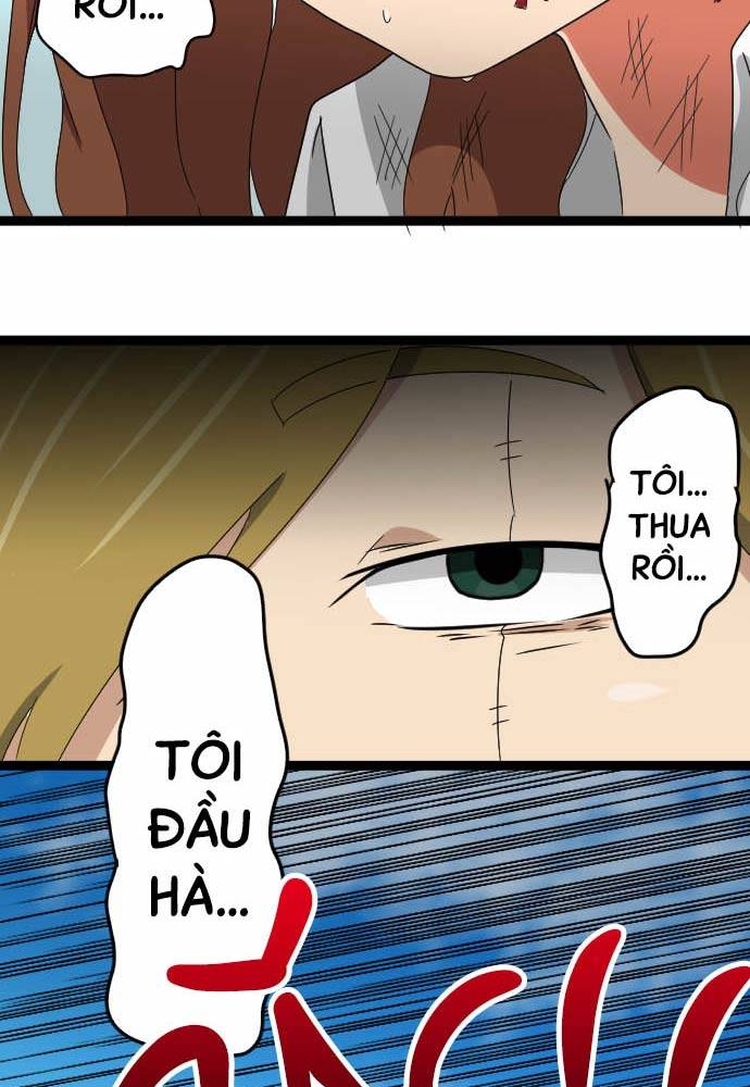 Cô Dâu Cực Phẩm Chapter 42 - Trang 2