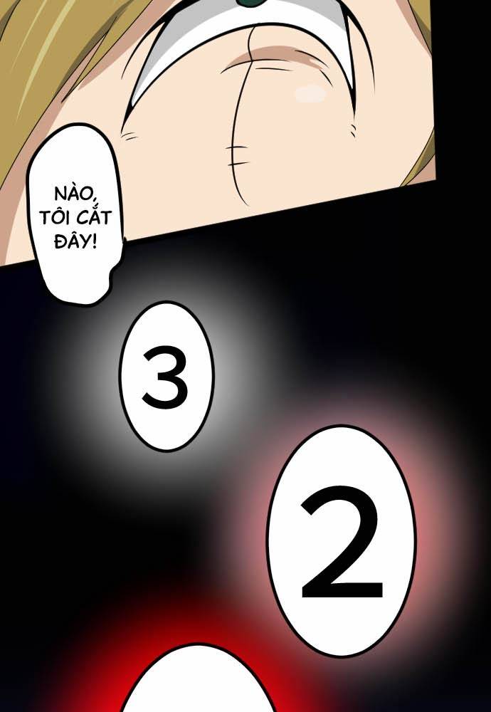 Cô Dâu Cực Phẩm Chapter 42 - Trang 2