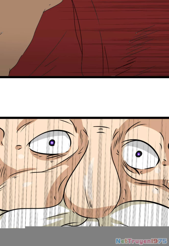 Cô Dâu Cực Phẩm Chapter 43 - Trang 2