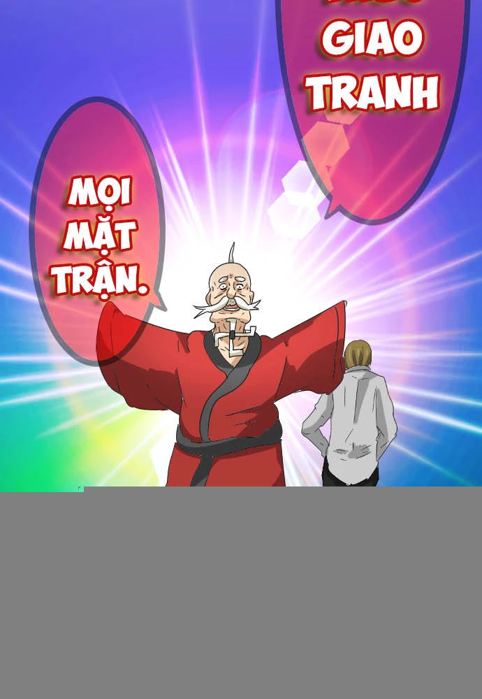 Cô Dâu Cực Phẩm Chapter 43 - Trang 2