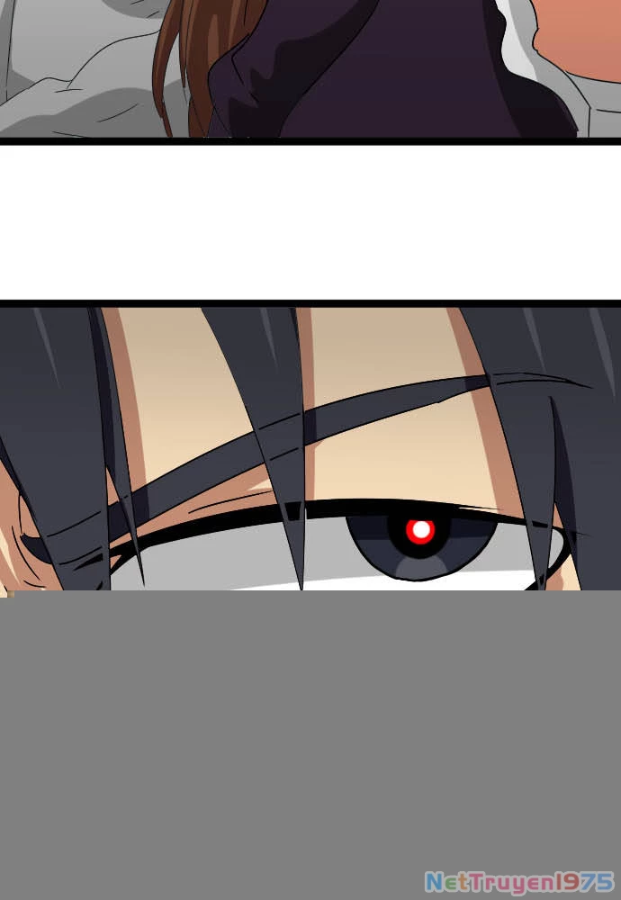 Cô Dâu Cực Phẩm Chapter 43 - Trang 2