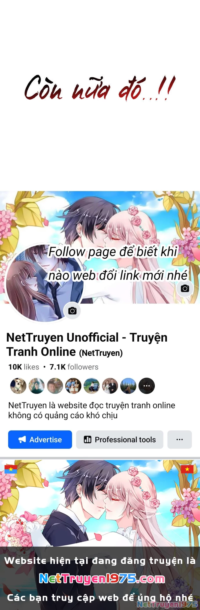 Cô Dâu Cực Phẩm Chapter 43 - Trang 2