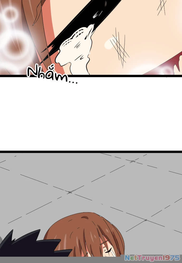 Cô Dâu Cực Phẩm Chapter 43 - Trang 2