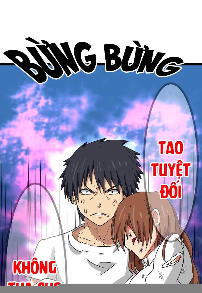 Cô Dâu Cực Phẩm Chapter 43 - Trang 2