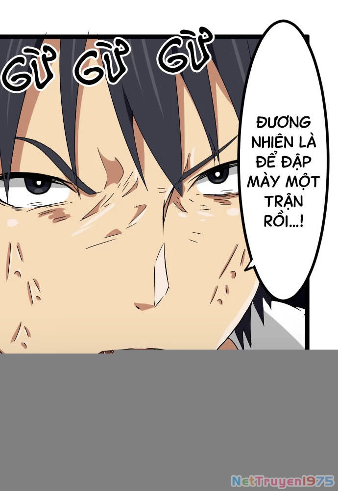 Cô Dâu Cực Phẩm Chapter 43 - Trang 2