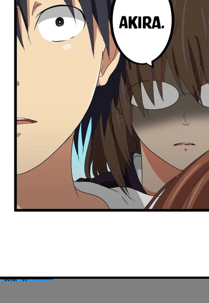 Cô Dâu Cực Phẩm Chapter 43 - Trang 2