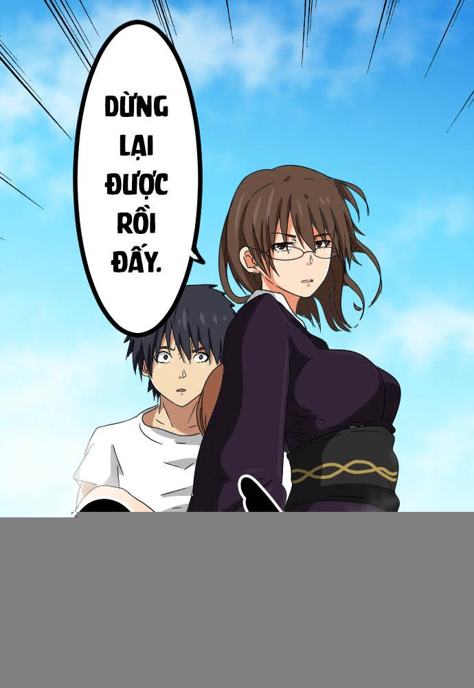 Cô Dâu Cực Phẩm Chapter 43 - Trang 2