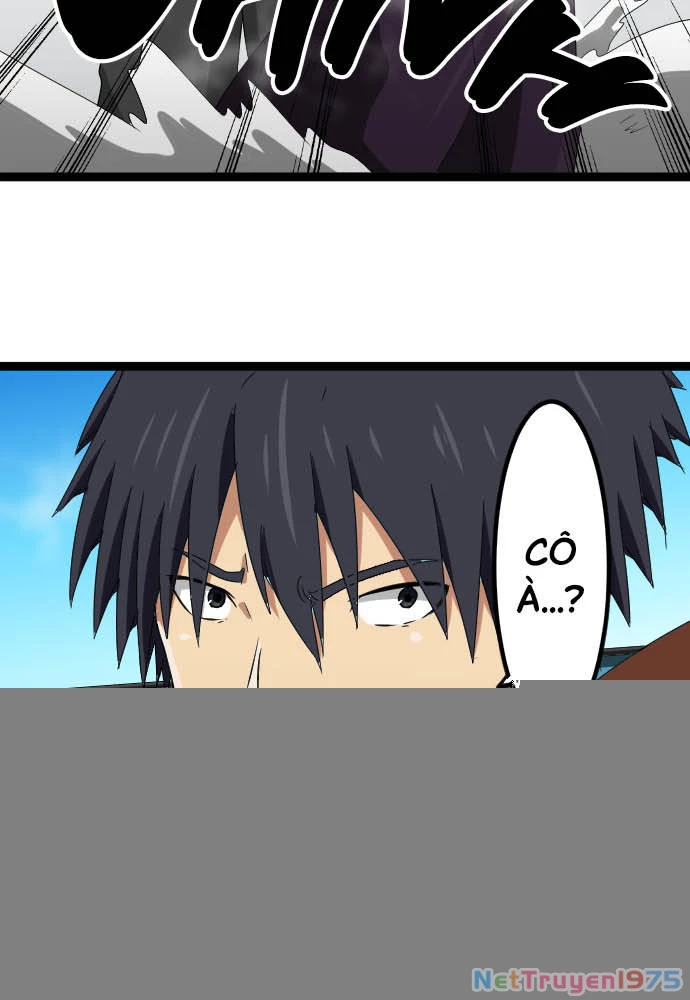 Cô Dâu Cực Phẩm Chapter 43 - Trang 2