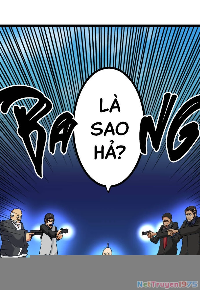 Cô Dâu Cực Phẩm Chapter 43 - Trang 2