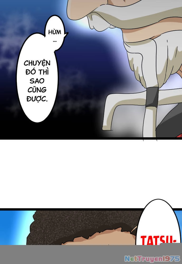 Cô Dâu Cực Phẩm Chapter 43 - Trang 2