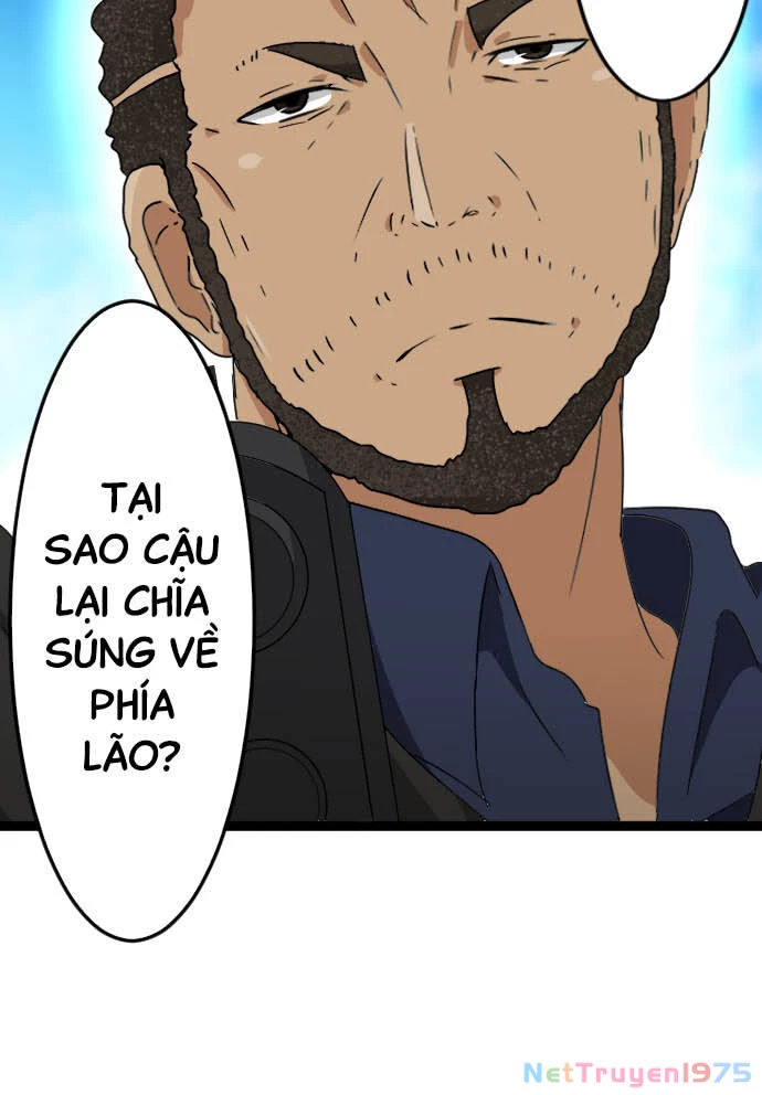 Cô Dâu Cực Phẩm Chapter 43 - Trang 2