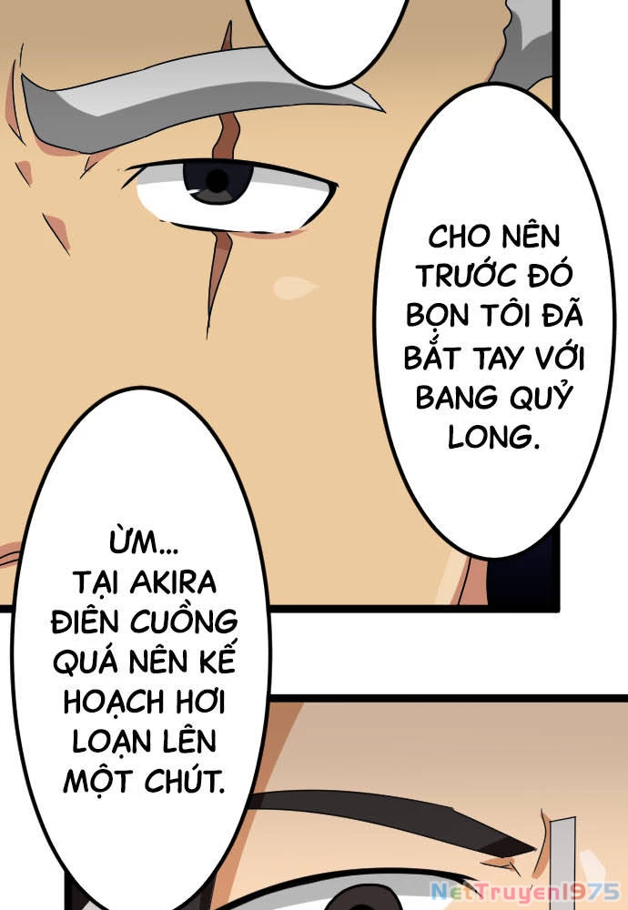 Cô Dâu Cực Phẩm Chapter 43 - Trang 2