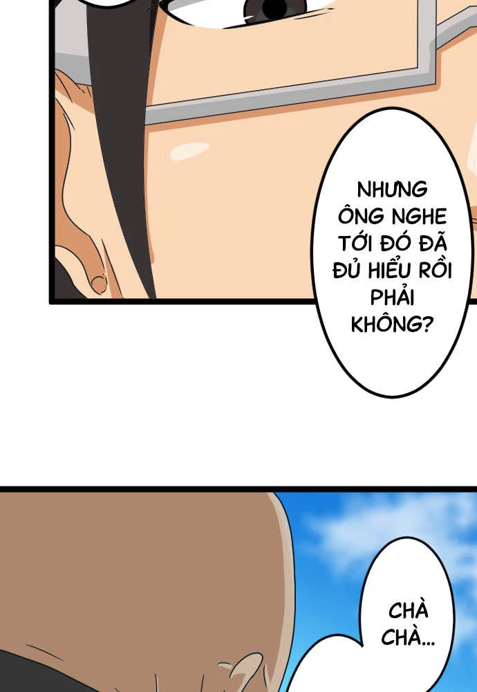 Cô Dâu Cực Phẩm Chapter 43 - Trang 2