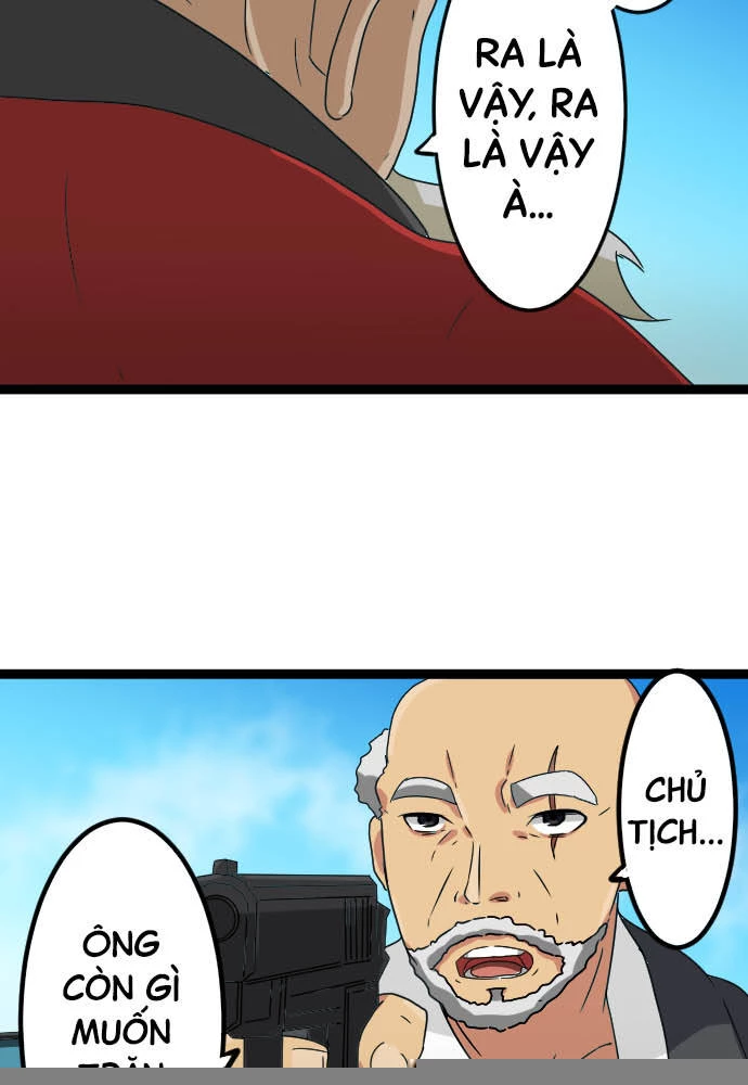Cô Dâu Cực Phẩm Chapter 43 - Trang 2