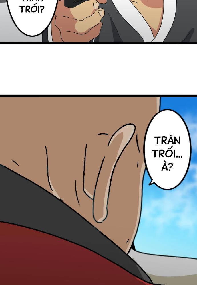 Cô Dâu Cực Phẩm Chapter 43 - Trang 2