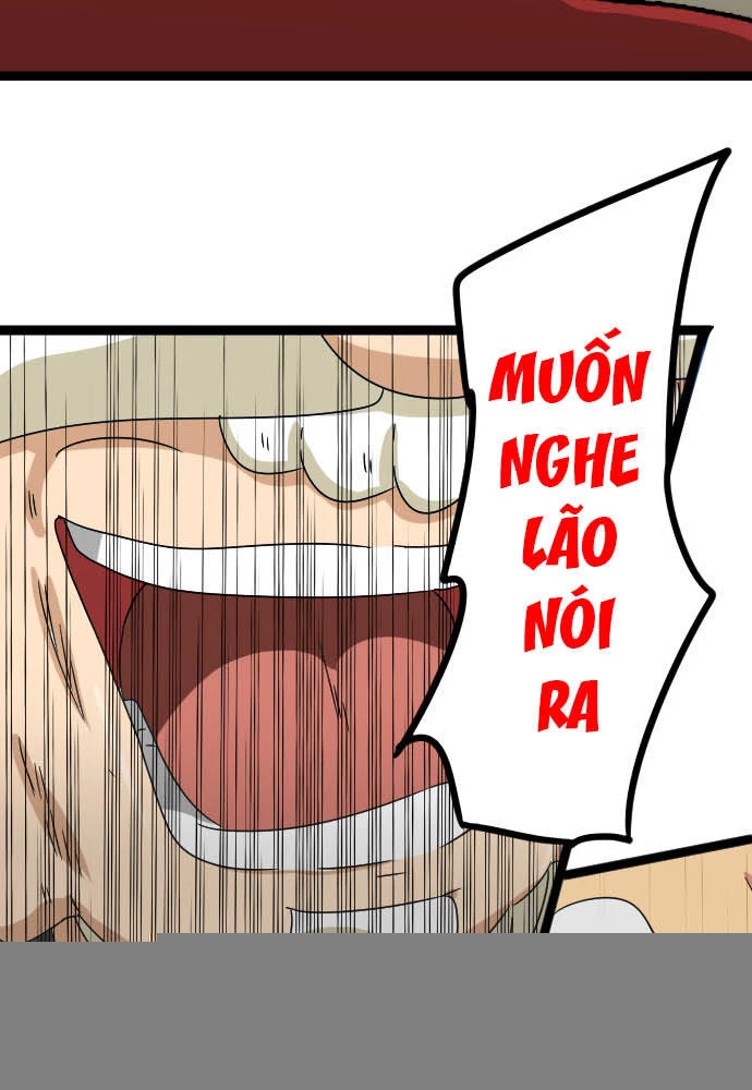 Cô Dâu Cực Phẩm Chapter 43 - Trang 2