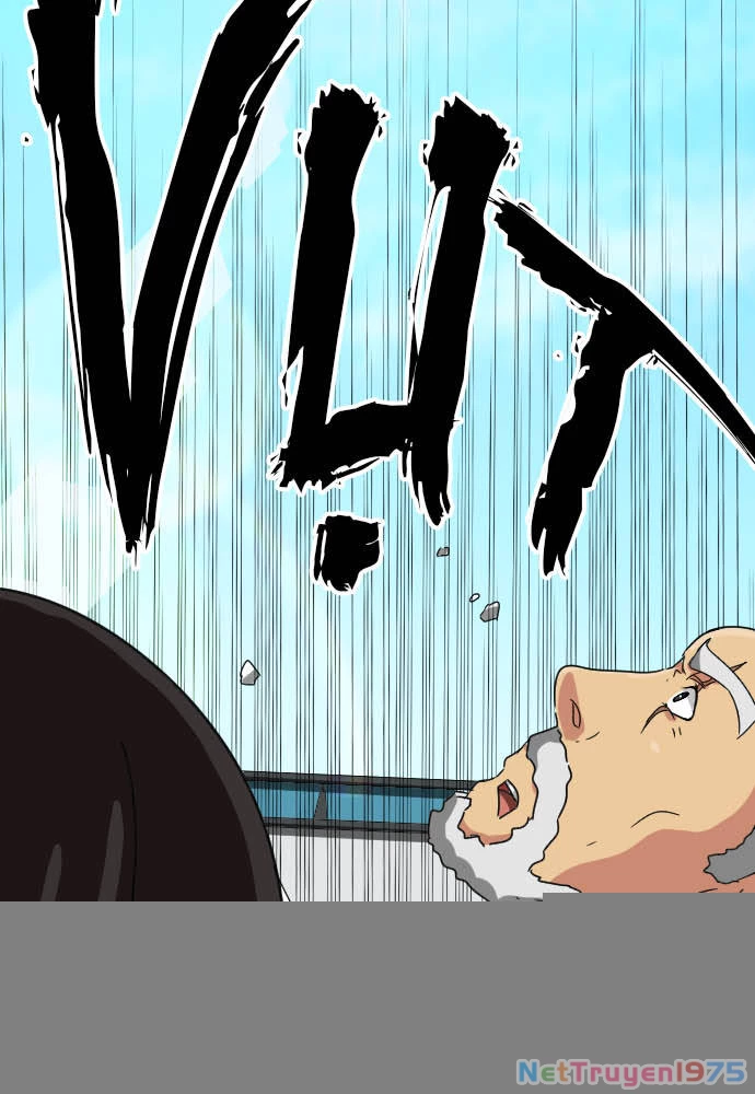 Cô Dâu Cực Phẩm Chapter 43 - Trang 2