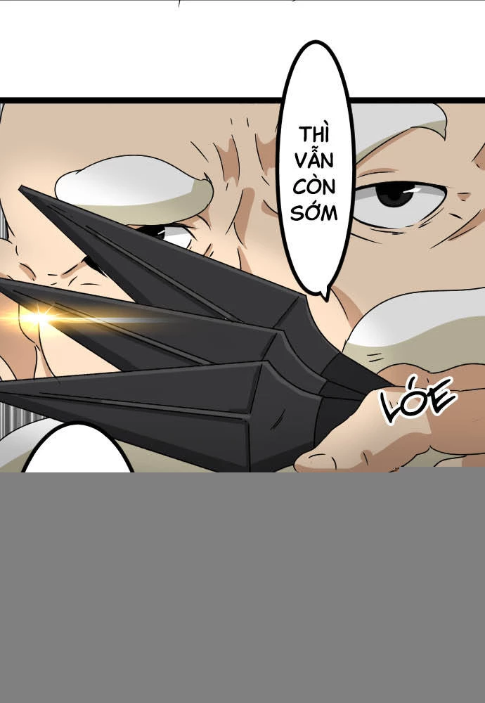 Cô Dâu Cực Phẩm Chapter 43 - Trang 2