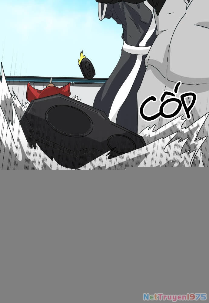 Cô Dâu Cực Phẩm Chapter 43 - Trang 2