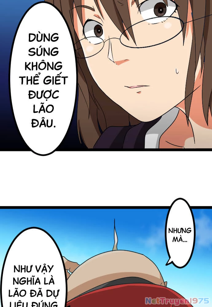 Cô Dâu Cực Phẩm Chapter 43 - Trang 2