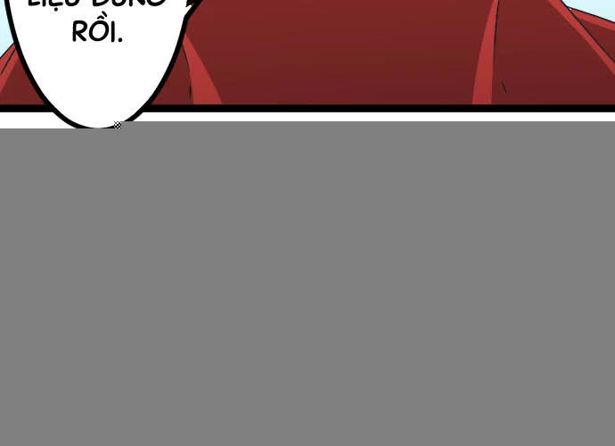 Cô Dâu Cực Phẩm Chapter 43 - Trang 2