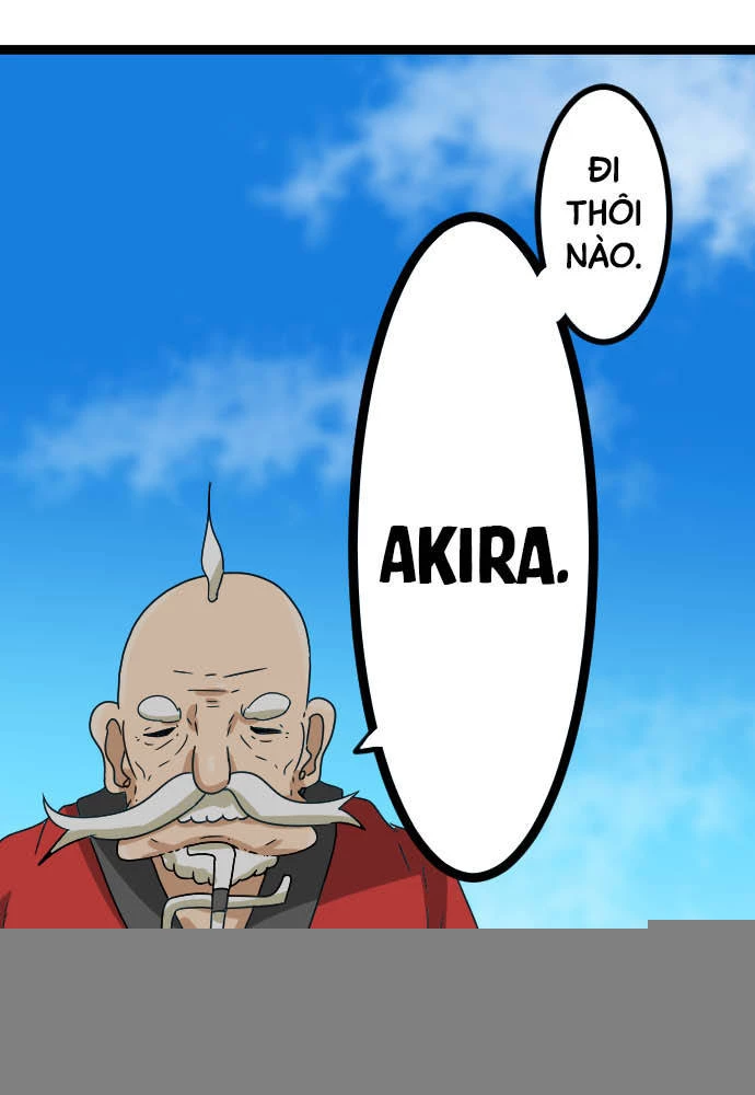 Cô Dâu Cực Phẩm Chapter 43 - Trang 2