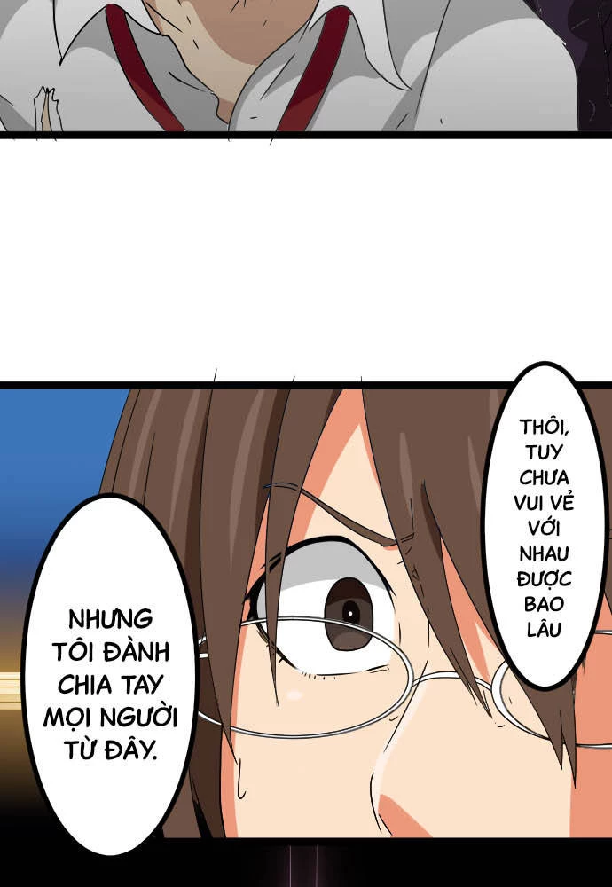Cô Dâu Cực Phẩm Chapter 43 - Trang 2