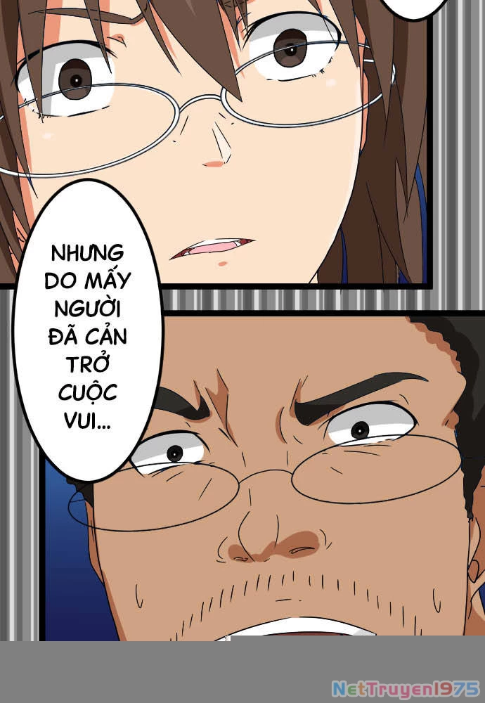Cô Dâu Cực Phẩm Chapter 43 - Trang 2
