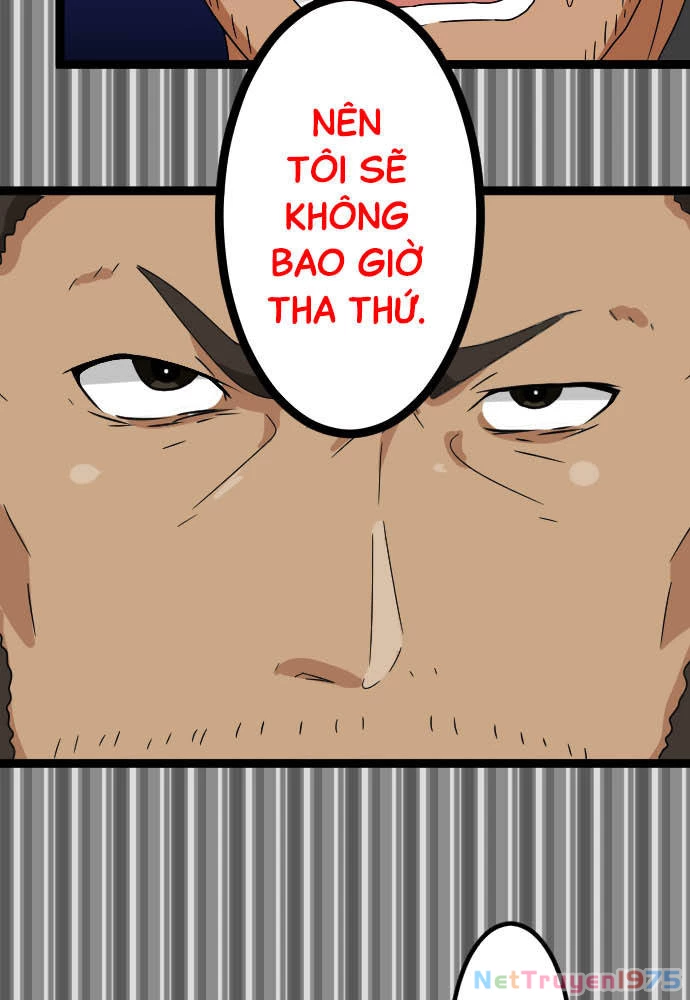 Cô Dâu Cực Phẩm Chapter 43 - Trang 2