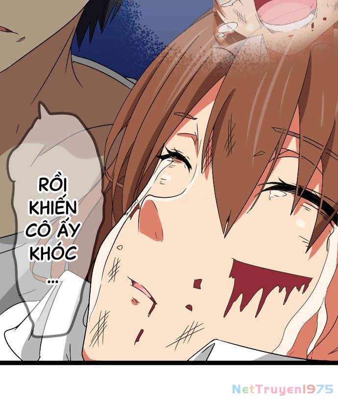 Cô Dâu Cực Phẩm Chapter 43 - Trang 2