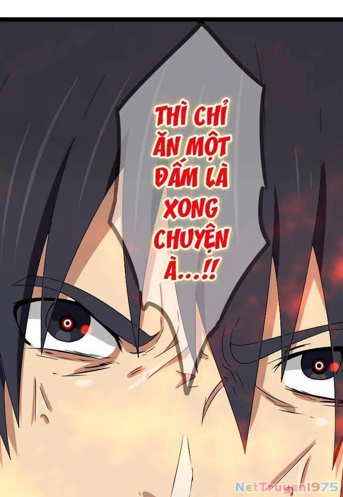 Cô Dâu Cực Phẩm Chapter 43 - Trang 2