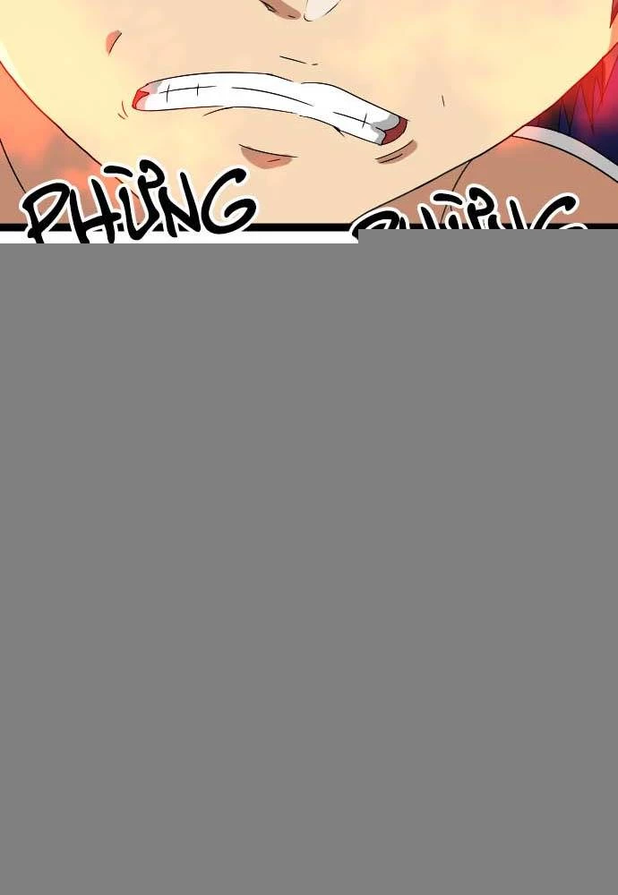 Cô Dâu Cực Phẩm Chapter 43 - Trang 2
