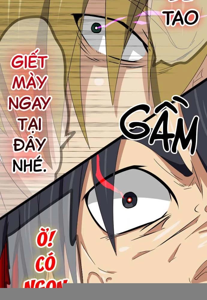 Cô Dâu Cực Phẩm Chapter 43 - Trang 2