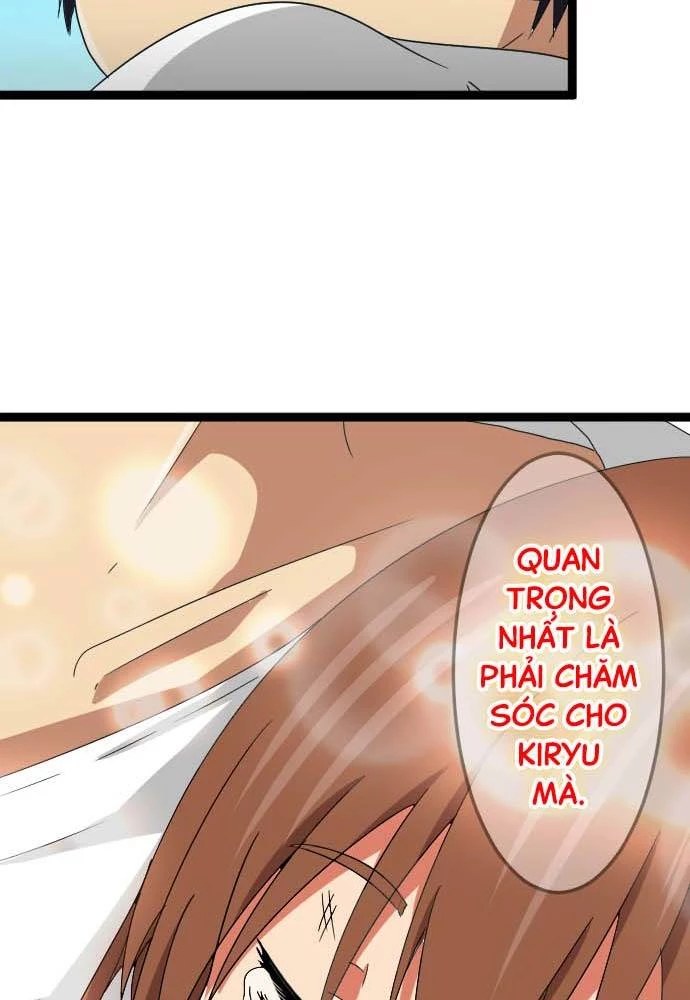 Cô Dâu Cực Phẩm Chapter 43 - Trang 2