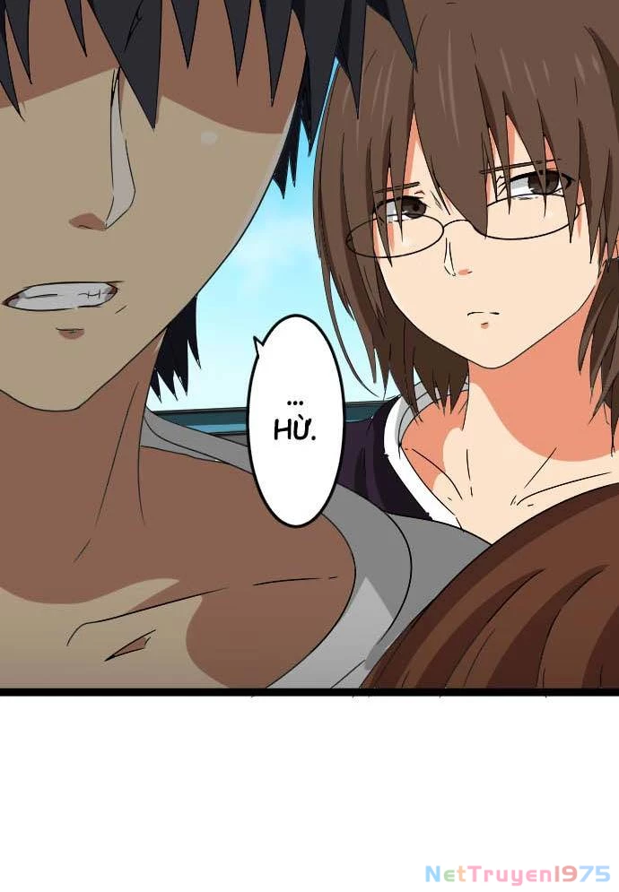 Cô Dâu Cực Phẩm Chapter 43 - Trang 2