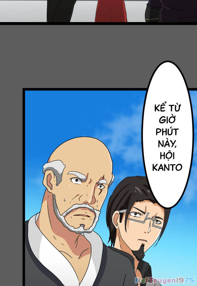 Cô Dâu Cực Phẩm Chapter 43 - Trang 2