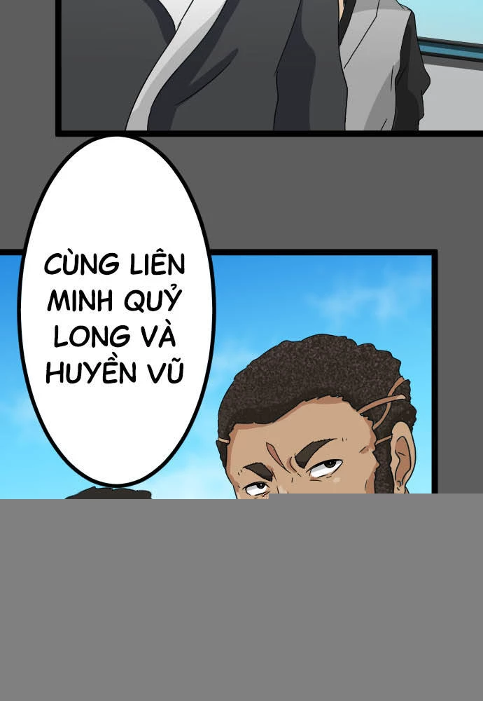 Cô Dâu Cực Phẩm Chapter 43 - Trang 2