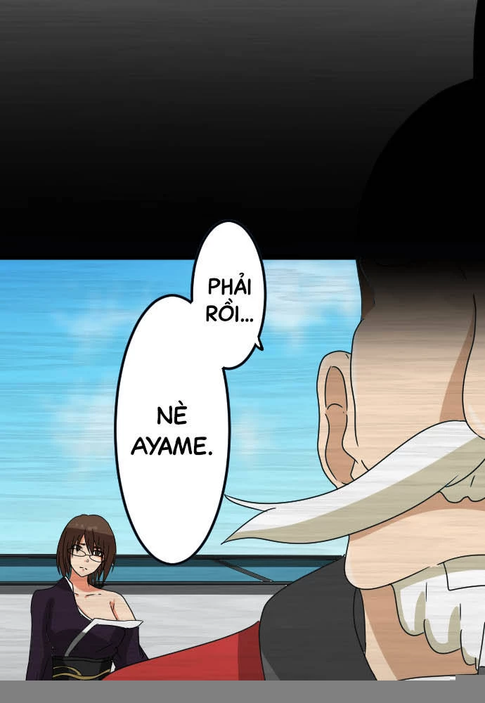 Cô Dâu Cực Phẩm Chapter 44 - Trang 2